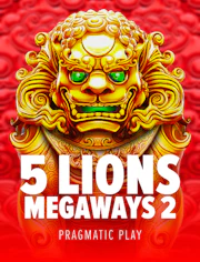 Slot de mega premios con inspiración salvaje y diseño premium.