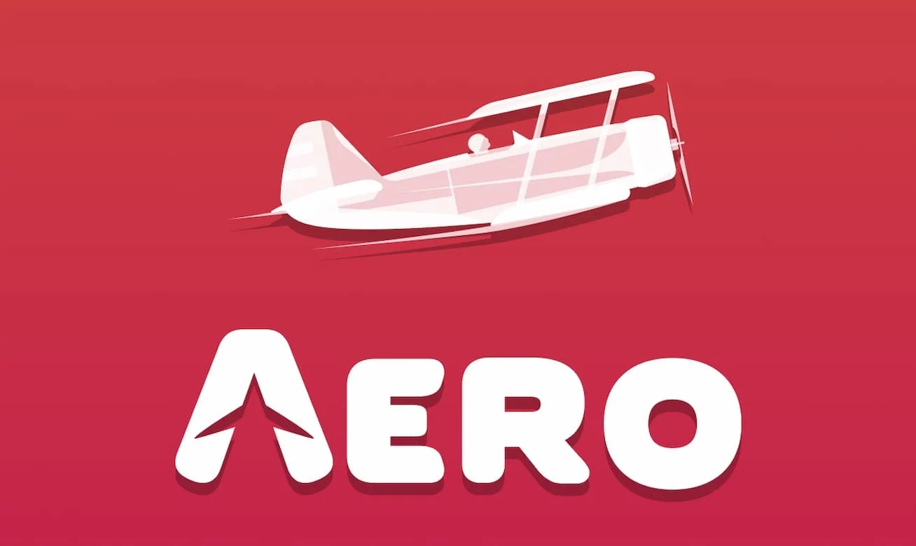 Juego aéreo con diseño ligero y acabado premium.