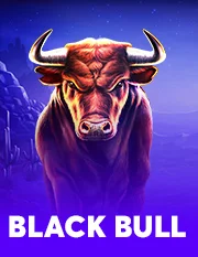 Cartel de juego con estética minimal y alto contraste.