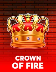 Juego de casino con portada elegante y diseño futurista.