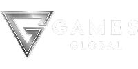 Tarjeta global de gaming con tono competitivo y moderno.