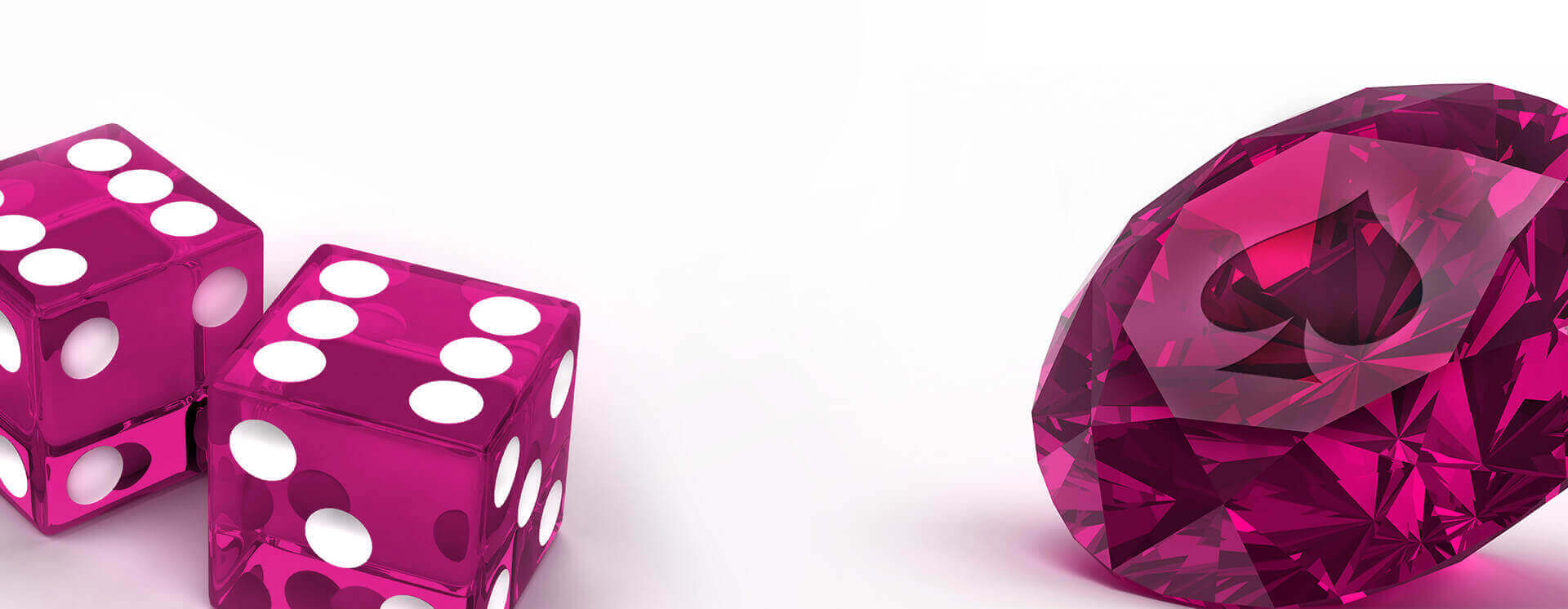 Tarjeta visual de plataforma de juego con enfoque premium.